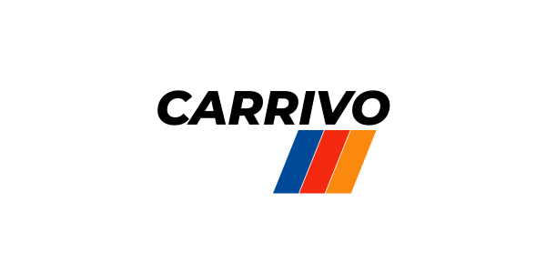CARRIVO Autotreffen Beromünster